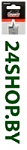 GP0416-25