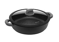 Картинка Сотейник Nadoba Dara 729115