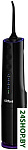 Картинка Ирригатор KITFORT KT-2912-1 (черный)