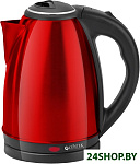 Картинка Чайник CENTEK CT-1068 R