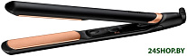 Картинка Выпрямитель BaByliss ST598E