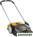 Картинка Электровеник Stiga SWP 355