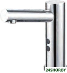 L1655-1