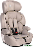 Iris Isofix 2023 (string)