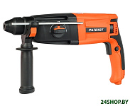 Картинка Перфоратор Patriot RH 280 140301363