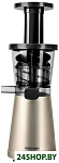 Картинка Соковыжималка REDMOND RJ-930S (золотой)