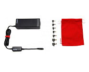 Картинка Зарядное устройство STM electronics Storm BLU 120