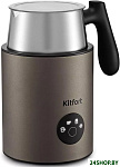 KT-7273