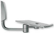 Картинка Кронштейн Trone ТВ-40