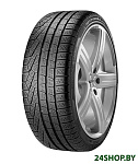 Картинка Автомобильные шины Pirelli Winter Sottozero Serie II 265/45R18 101V