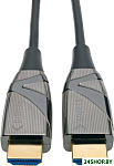 Картинка Кабель Tripp Lite P568-05M-FBR