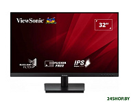 Картинка Монитор ViewSonic VA3209-MH