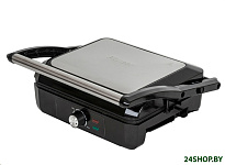 Картинка Электрогриль Pioneer GR1064E