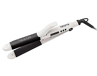 Картинка Мультистайлер Harizma Two-in-One h10319