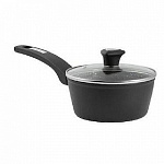 Картинка Сотейник CS-Kochsysteme 064020