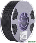 ePA12-CF 1.75 мм 1000 г (натуральный)