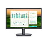 Картинка Монитор DELL E2222HS (черный)