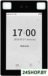ProFace X [MF]