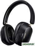 HiTune Max5c HP203 (черный)