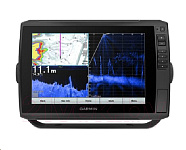 Картинка Эхолот-картплоттер Garmin EchoMap Ultra 102sv