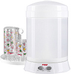 Картинка Стерилизатор Reer Easy Clean Comfort (3610)