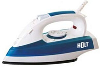 Картинка Утюг Holt HT-IR-001