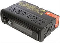 Картинка Автомагнитола ACV AVS-813 BM