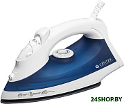 Утюг CENTEK CT-2318 B