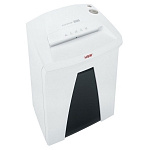 Картинка Уничтожитель документов HSM Securio B24 - 1,9x15