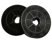Картинка Угольный фильтр Korting KIT 0279