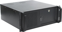 Картинка Корпус Exegate 4U4019S 500 Вт