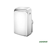 Картинка Мобильный кондиционер Midea MPPDB-12HRN1-Q