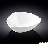 WL-992915/A