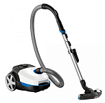 Картинка Пылесос Philips FC8584/01