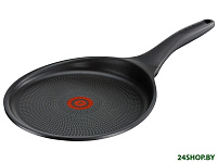 Картинка Блинная сковорода Tefal Supreme Gusto H1180974