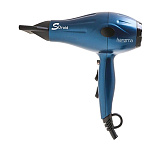 Картинка Фен Harizma S-Droid h10223 (синий)