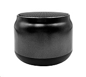 Картинка Беспроводная колонка Arka Bocco (черный)