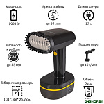 Odyssey Q-457
