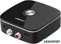 CM123 30445