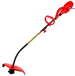 Картинка Триммер Hammer ETR1200C (647933)