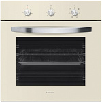 Картинка Духовой шкаф MAUNFELD EOEC.586BG