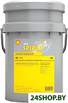 Spirax S4 TXM 20л