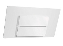 Картинка Кухонная вытяжка Franke Maris FMA 905 WH