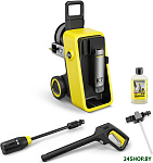 K7 Premium 1.317-500.0