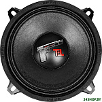 ТТ 130.2