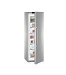 Картинка Морозильник Liebherr SGNes 4375 Premium