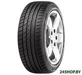 Картинка Автомобильные шины Matador MP 47 Hectorra 3 195/50R15 82H