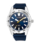 Картинка Наручные часы Citizen BI1041-22L