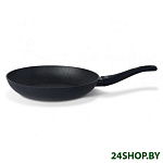 Картинка Сковорода TVS Virtus Induction (CS279243310001)