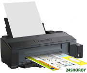 Картинка Принтер EPSON L1300
